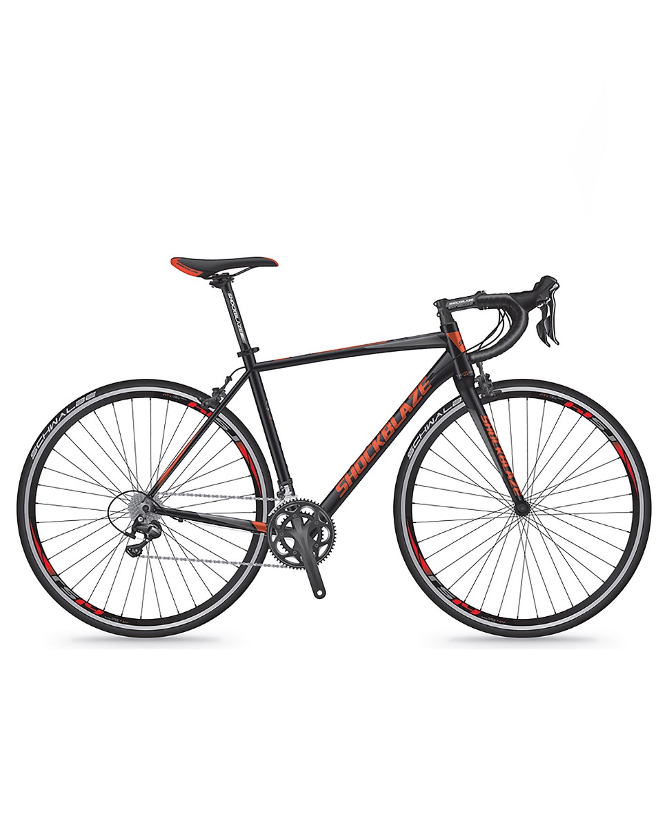 Shockblaze S7 PRO