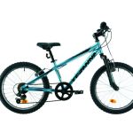 Devron Teranna MTB H 33 shimano 18 sp