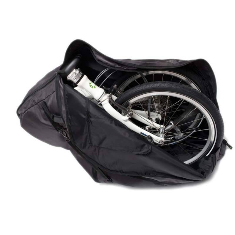 Mirage Draagtas Bike Bag