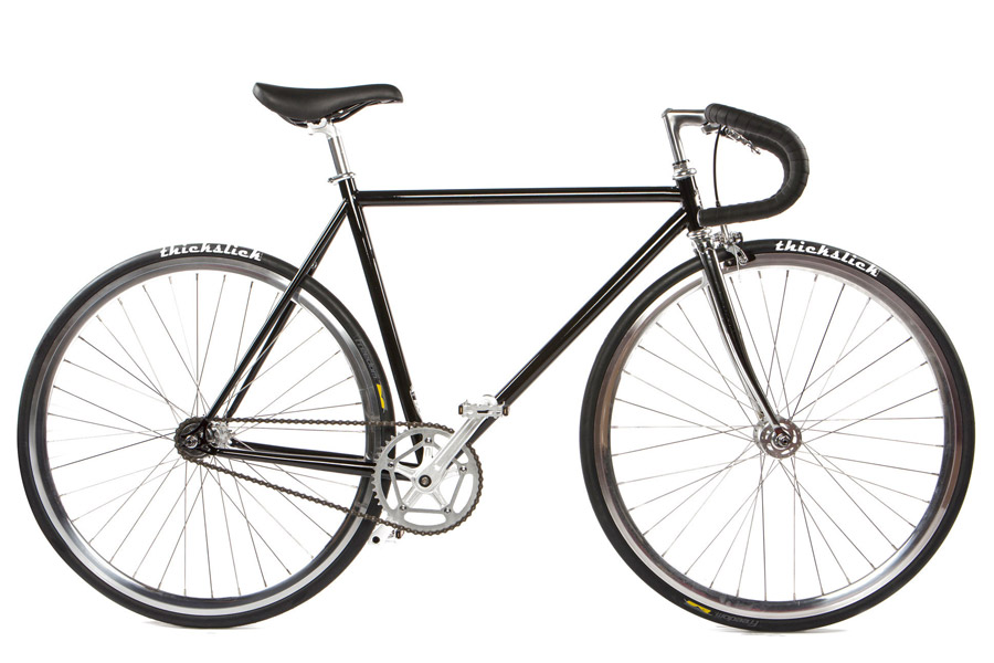 Pure Fix Pro Coolidge