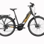 Venturelli B-Marathon D 48  derr 8 sp HydroD