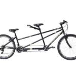 tandem galaxy atb 21 sp zwart