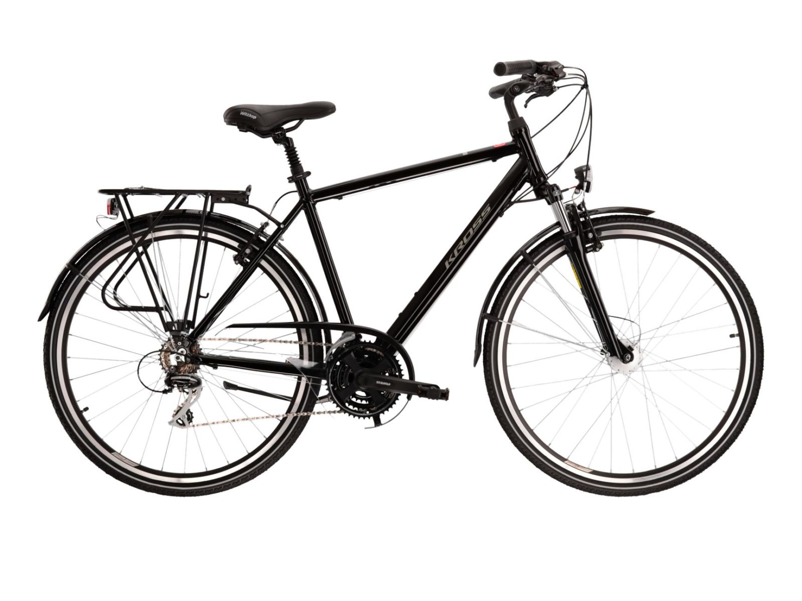 barst wetenschappelijk tactiek Framemaat 48 cm fiets: maat berekenen en direct fiets bestellen!