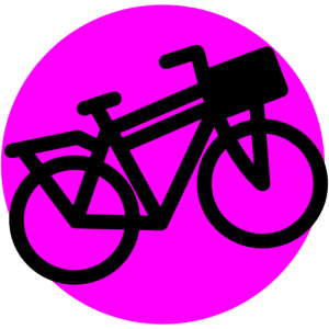 fietsenmagazijn