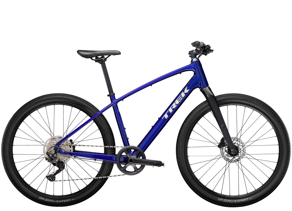 2019 trek dual sport 3 on sale