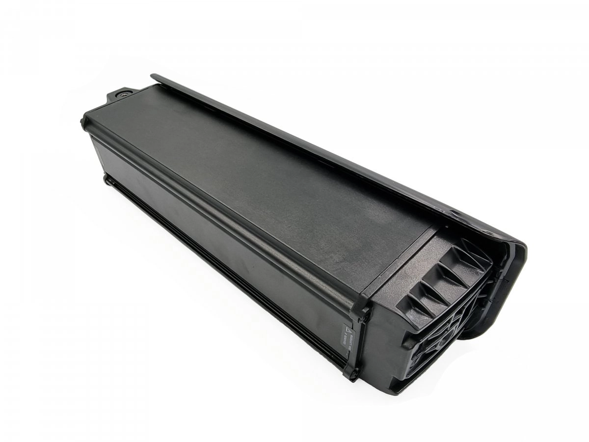 Reserve accu D1 LG Cells 14ah 672Wh