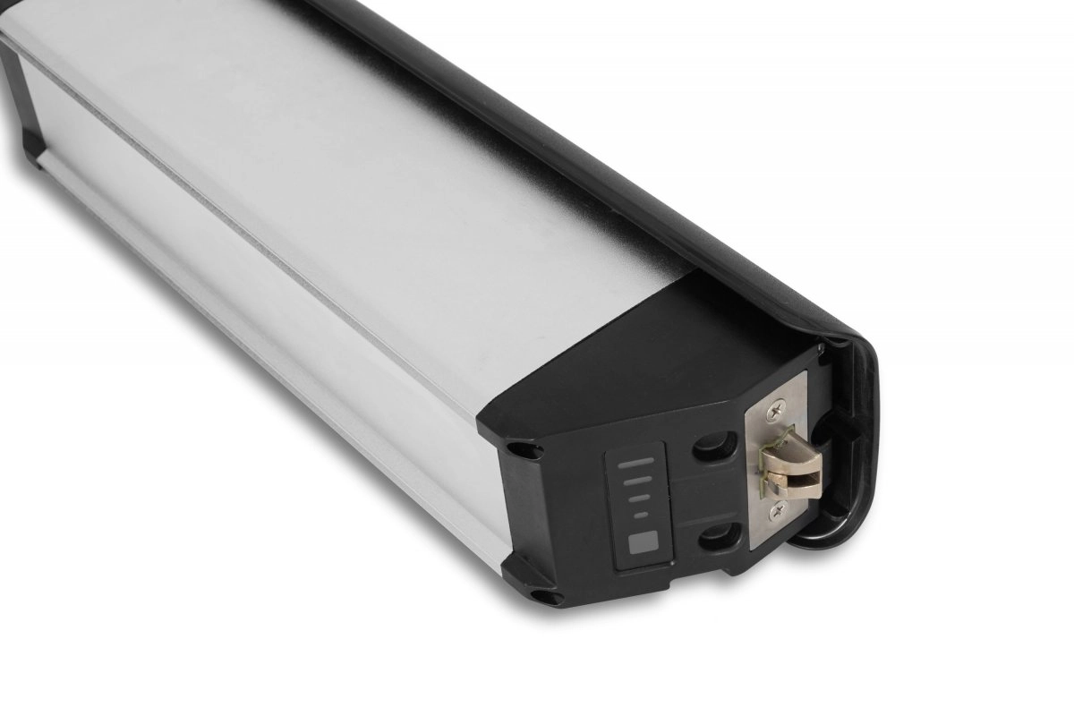 Reserve accu Rhino 13ah 468Wh