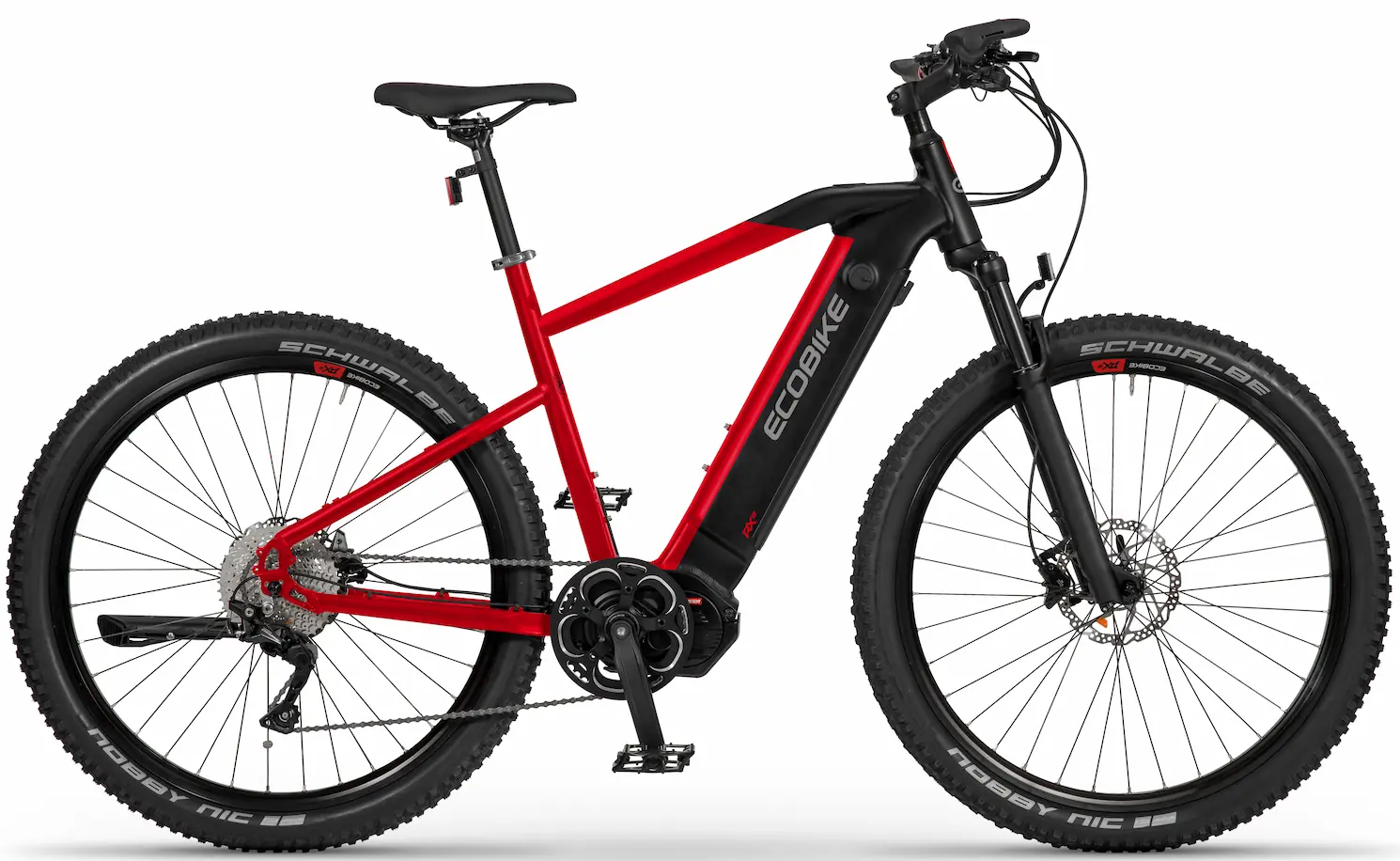 Speedbox Tuning Pour Vélo électrique - Compatible Bosch, Kalkhoff, Brose, Conti - Vitesse Jusqu'à 50 Km/h - Réduit Consommation Batterie