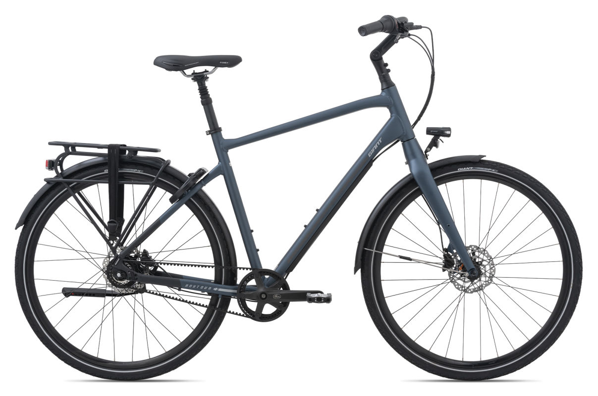 Giant Anytour Cs 2 L Blue Ashes
