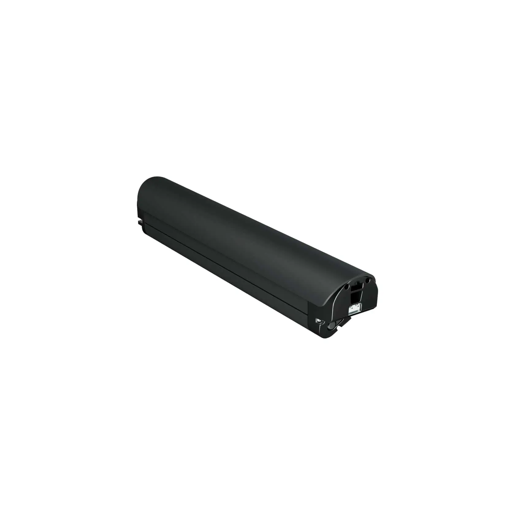 Tenways CGO800S Accu Zwart
