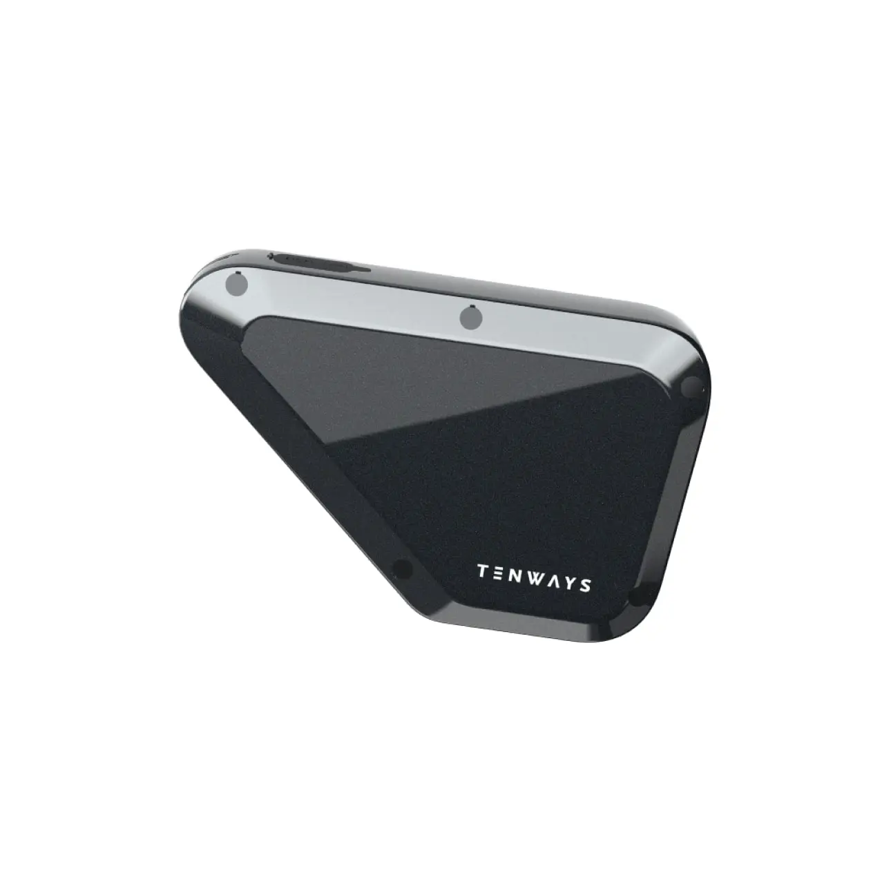 Tenways Power Bank voor alle Tenways Fietsen