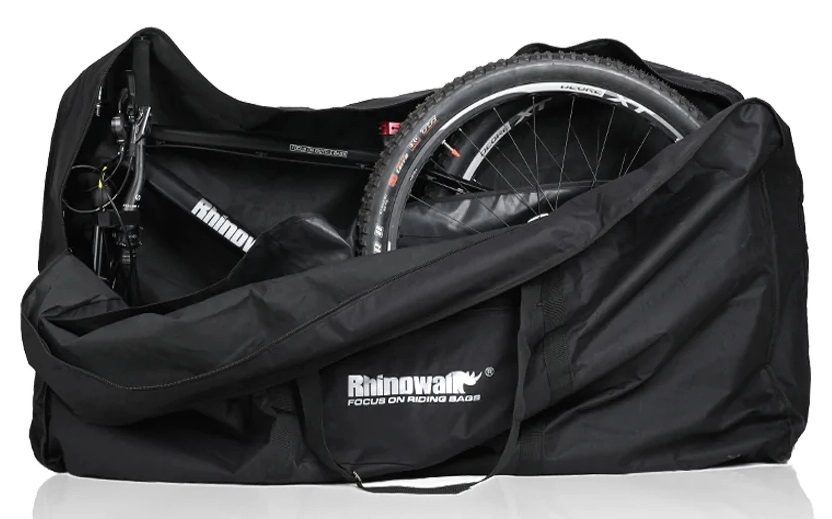 26 inch MTB 700C draagtas voor vouwfiets