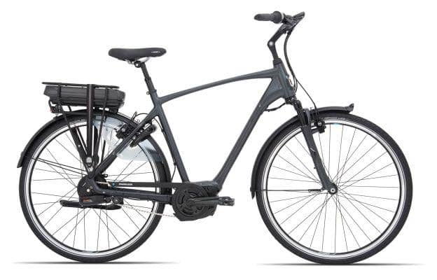 Giant GrandTour E