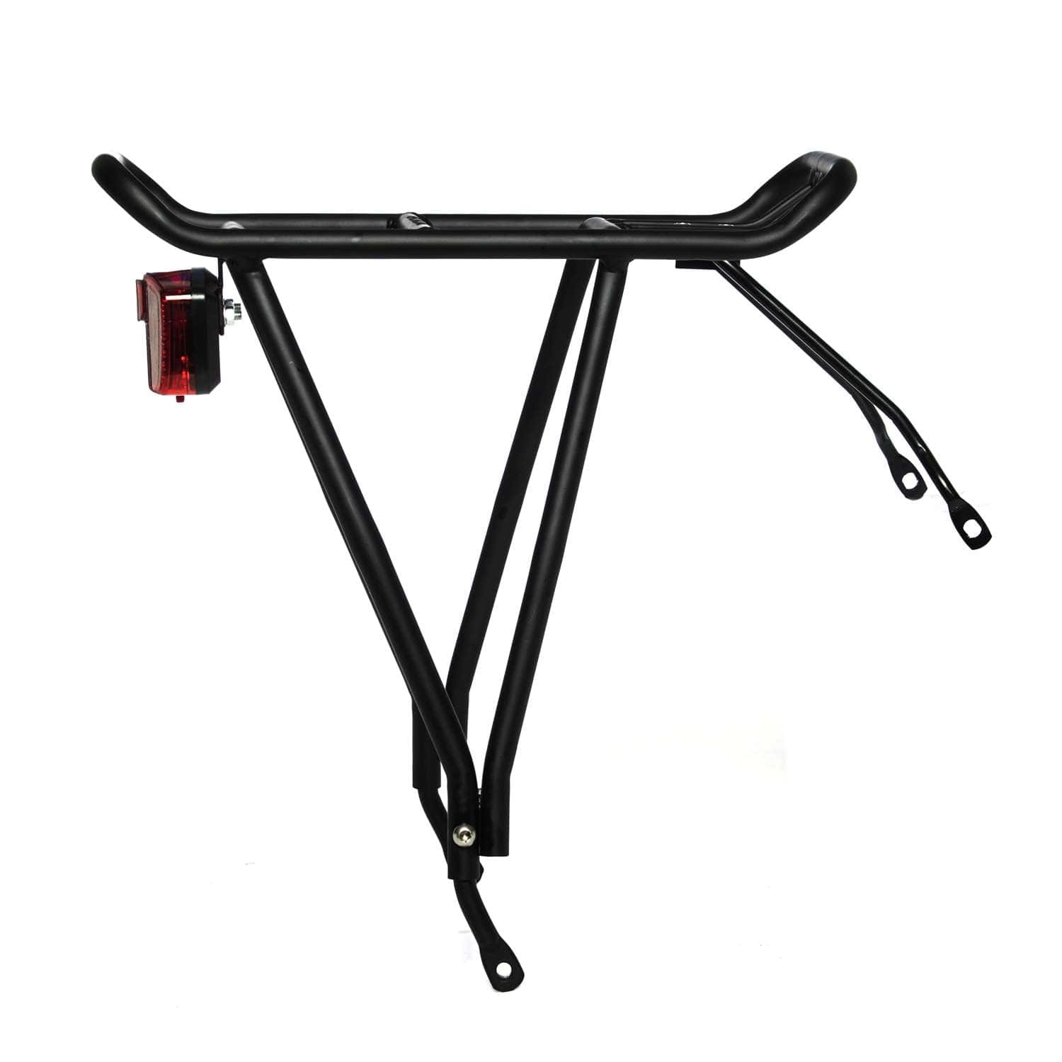 Bad Bike bagagedrager voor Beach Fat
