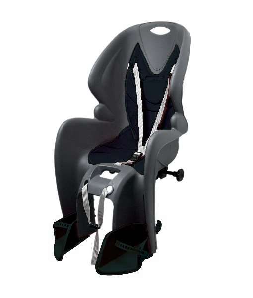 Bad Bike kinderstoeltje SE11600