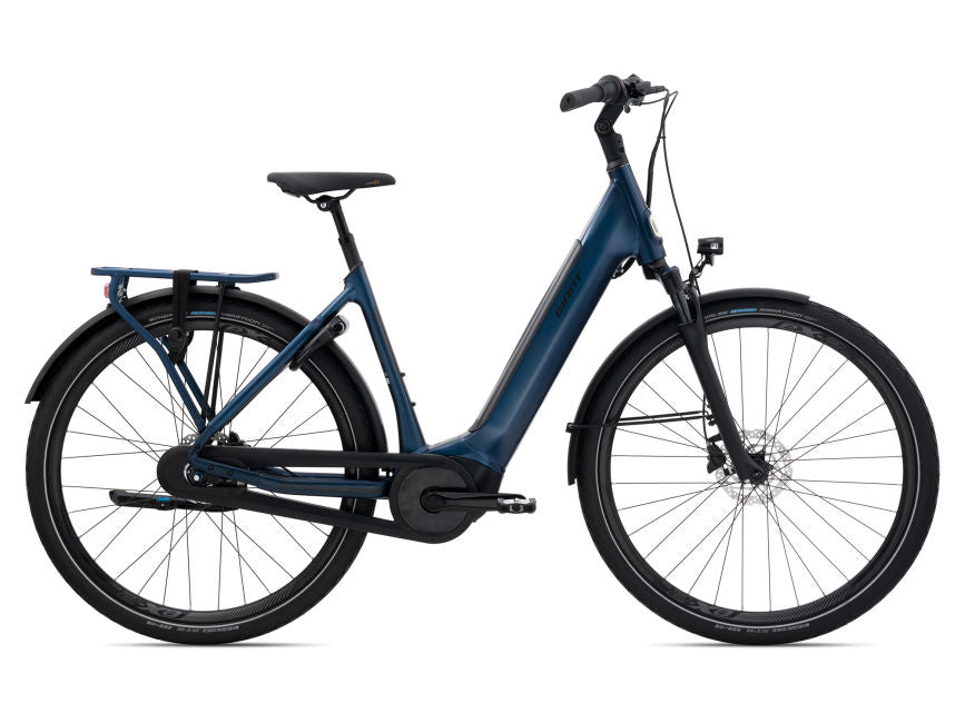 Giant DailyTour E