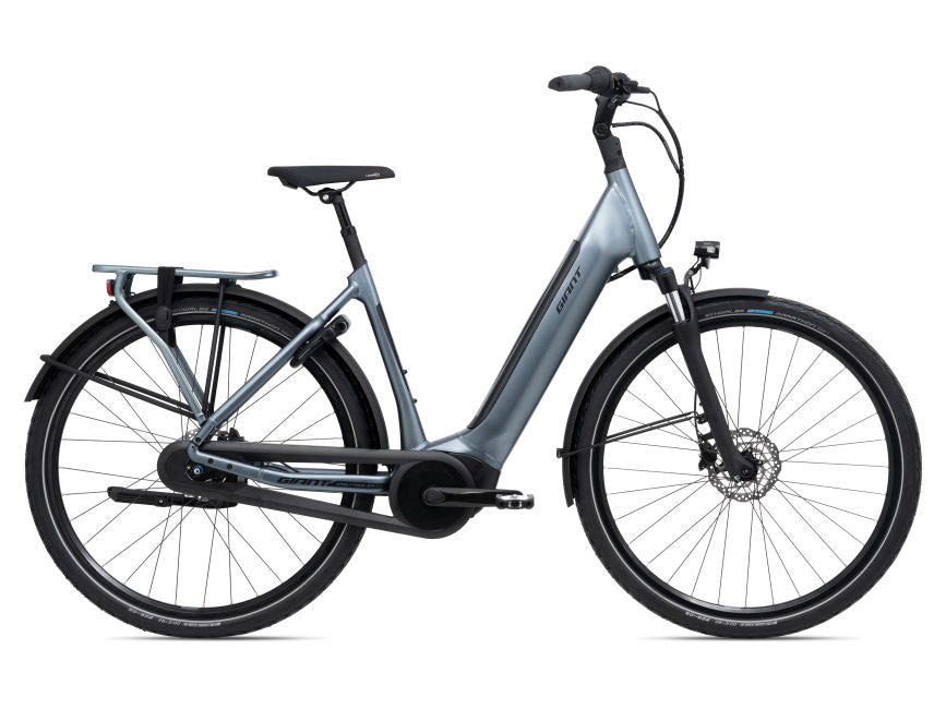 Giant DailyTour E