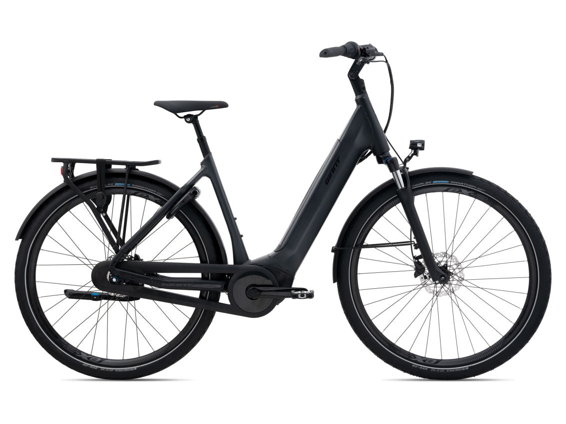 Giant DailyTour E