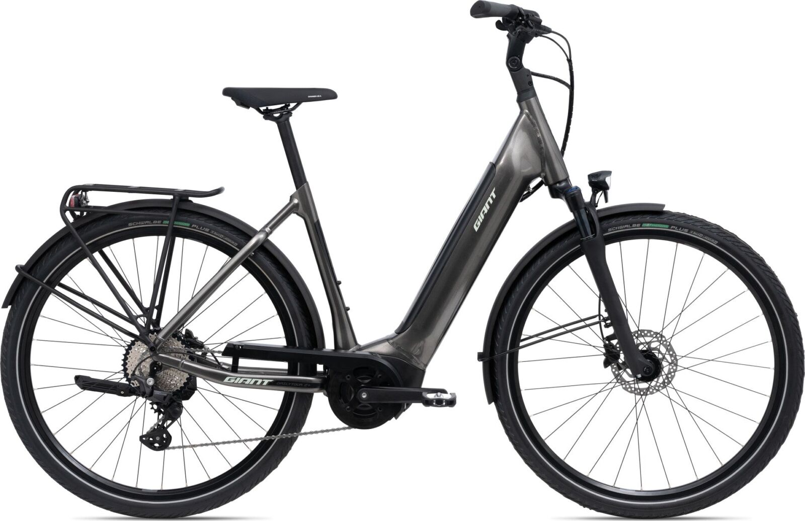 Giant DailyTour E