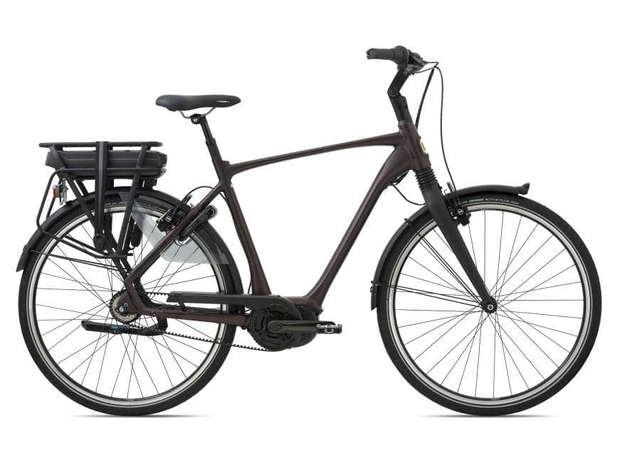Giant GrandTour E