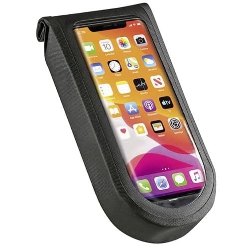 Klickfix Smartphonehouder Tour M