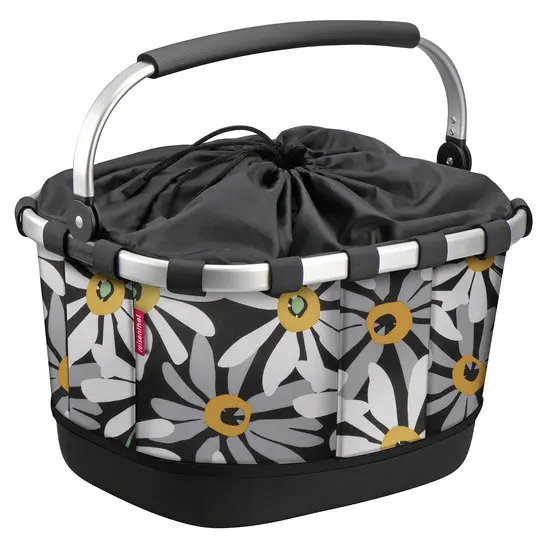 Klickfix carrytas GT uniklip Margarite 0305UMA