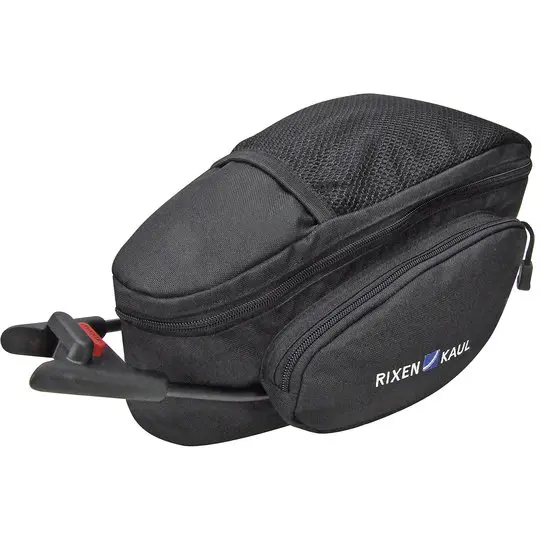 Klickfix contour magnum SA 0217MSA