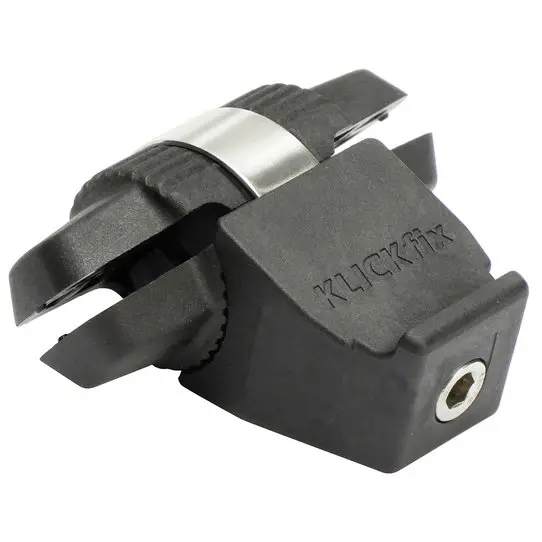Klickfix contour zadeladapter 0217HS