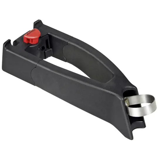 Klickfix extender met stuuradapter 0211XSET
