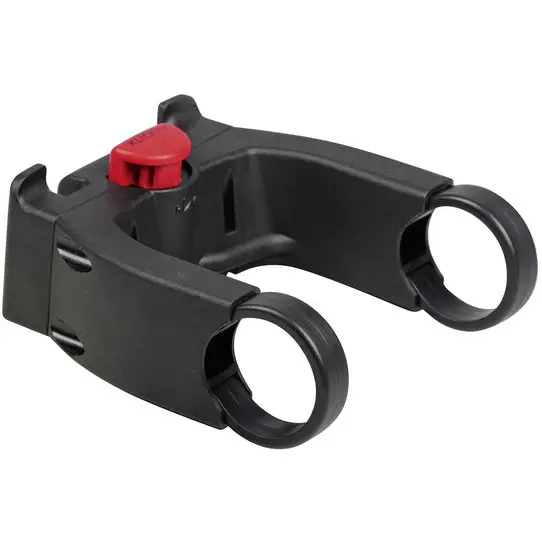 Klickfix stuuradapter E 0211EB