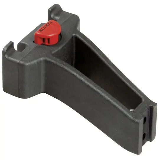Klickfix stuuradapter 0211ST