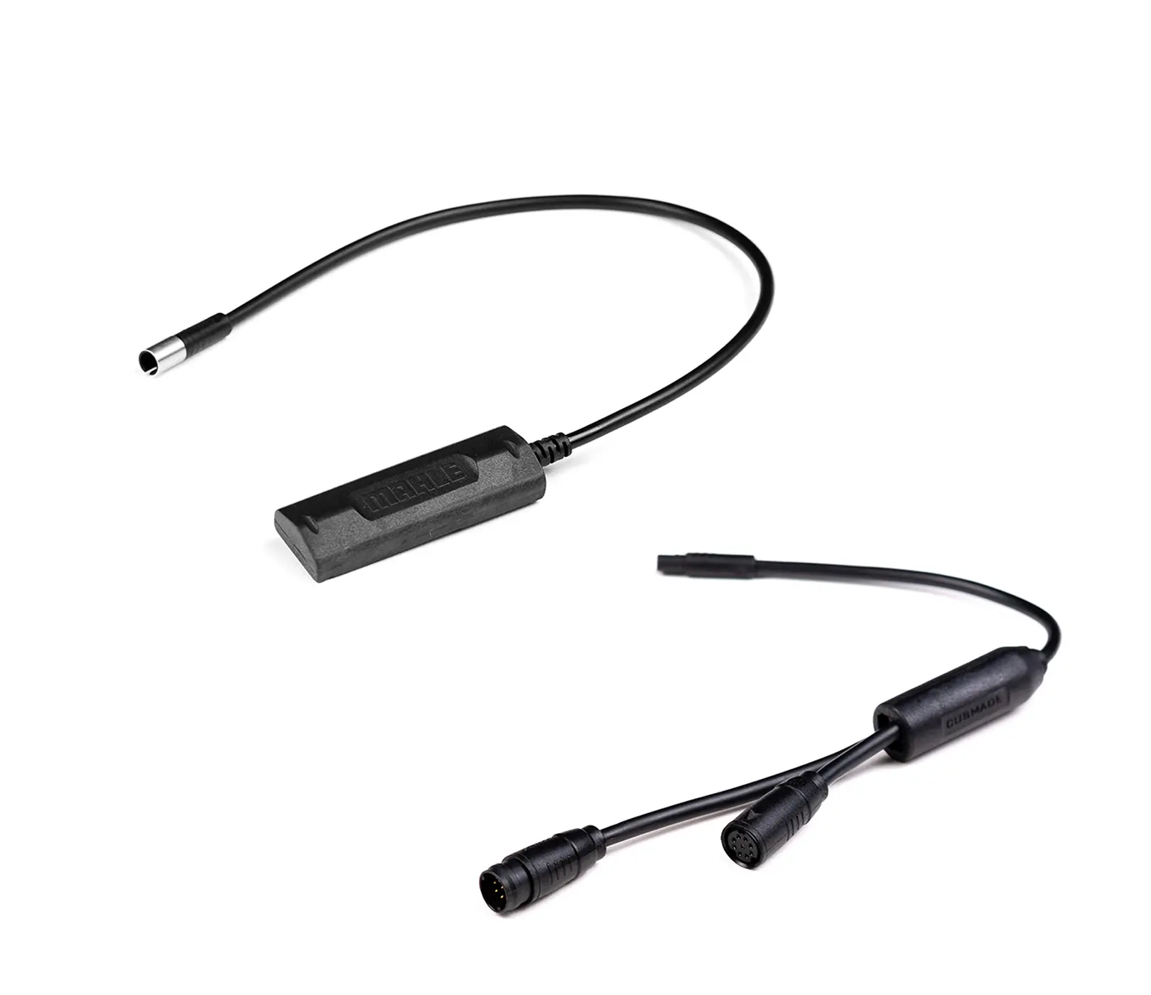Orbea Gain Dongle Ant+