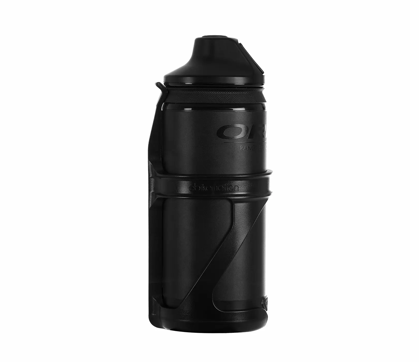 Orbea Gain en Vibe X35 Range Extender Kit