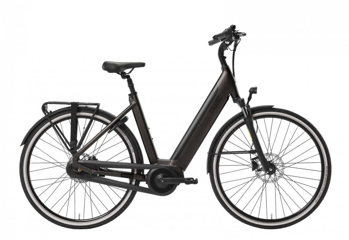 Qwic Premium I-MN7