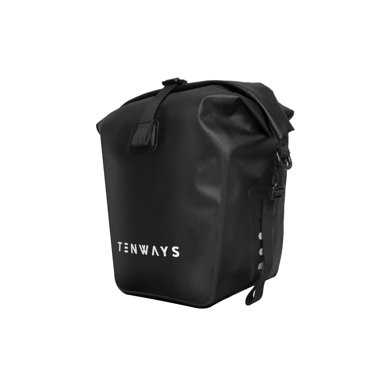 Tenways bagagedrager Tas voor CGO600 Pro en CGO800S L