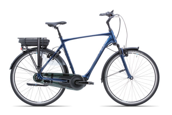 Giant GrandTour E