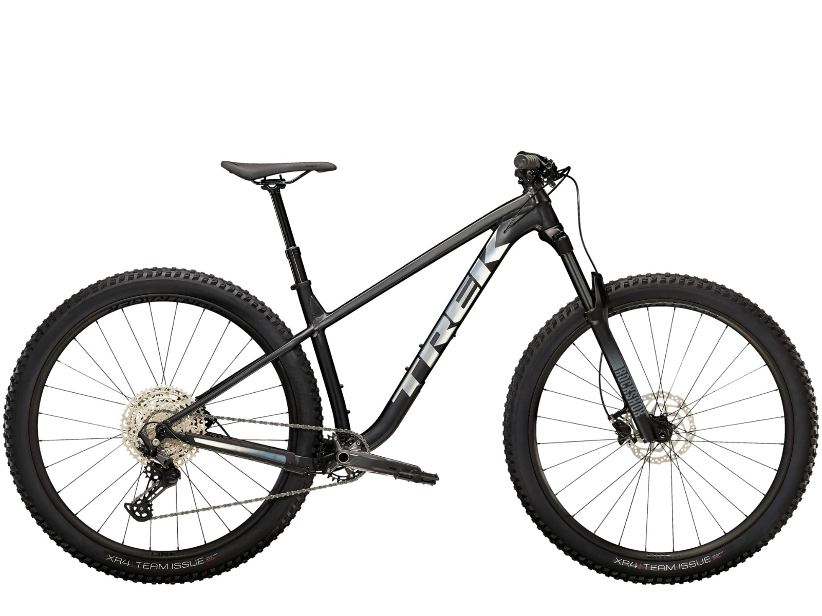 Trek Roscoe 7 Mountainbike