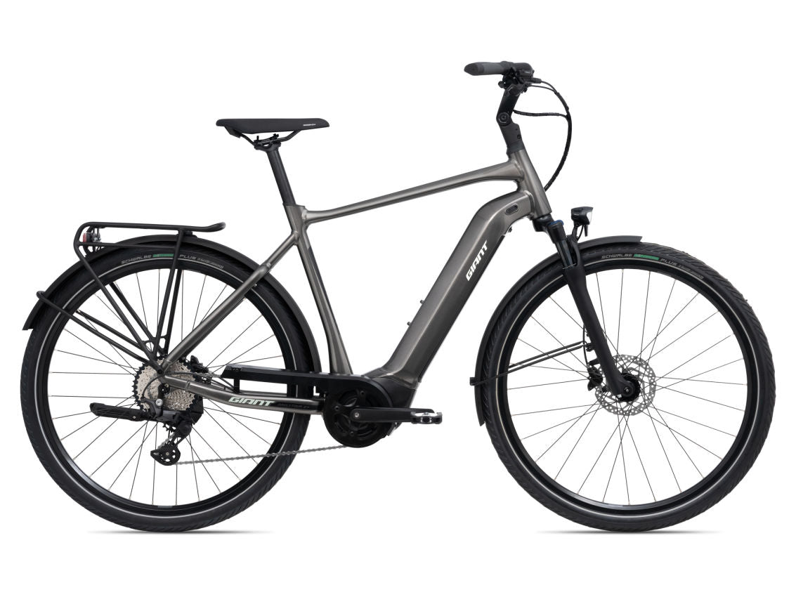 Giant DailyTour E