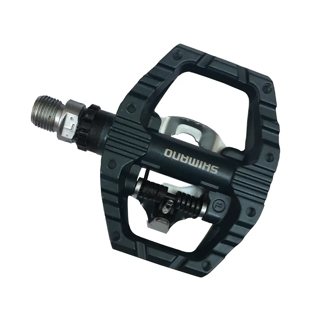 Shimano SPD FietsKlikpedalen EPDEH500