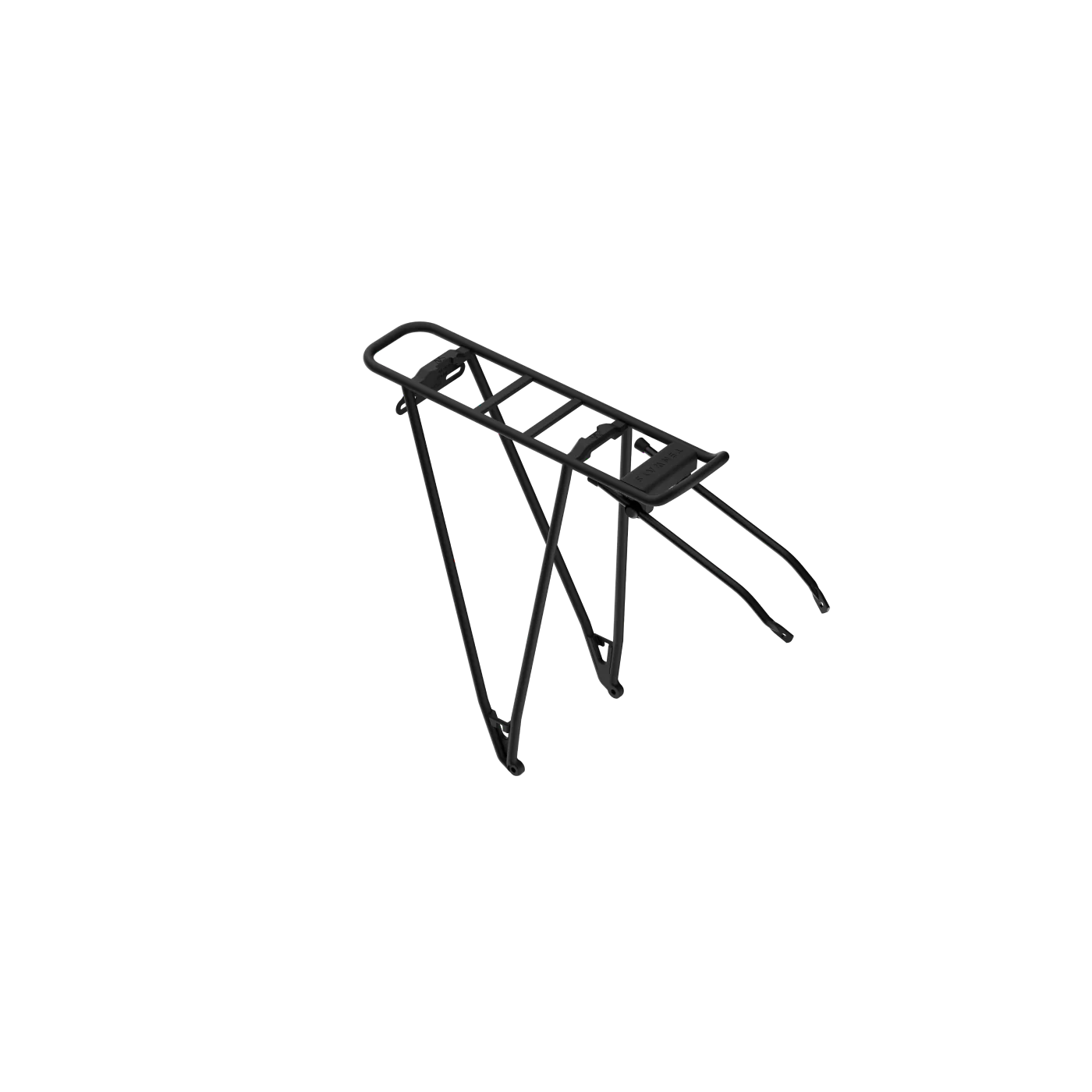 Tenways CGO600 Pro bagagedrager