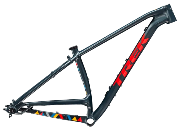 Trek 1120 Frame 2024 L