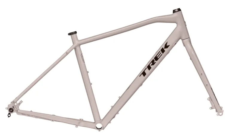Trek 920 Racefiets Frame 2024 54cm