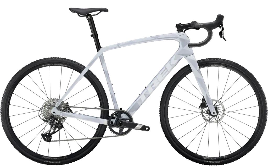 Trek Boone 5 Cyclocross Carbon 56cm