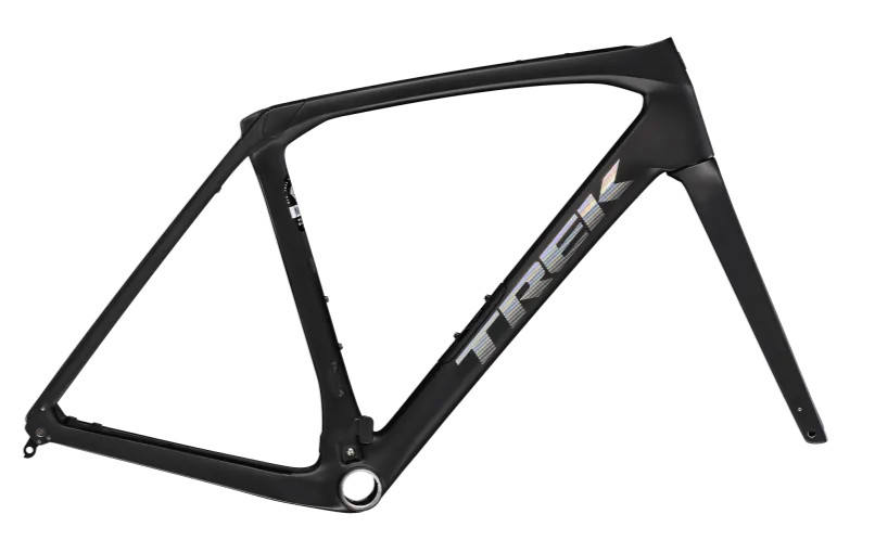 Trek Domane SLR Gen 4 Racefiets Frame 2024 56cm