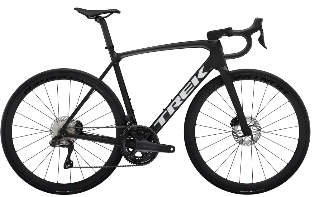 TrekÉmonda SL 7 Racefiets Carbon 2024 47cm