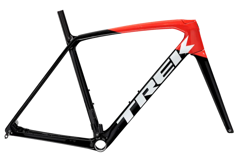TrekÉmonda SL Disc Racefiets Frame 2024 56cm