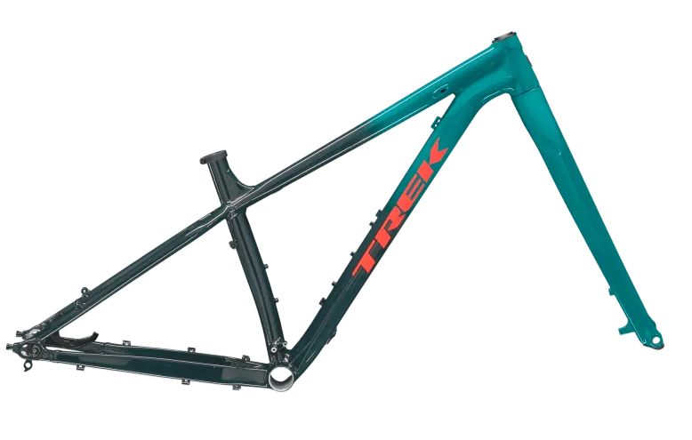 Trek Farley AL Frame S