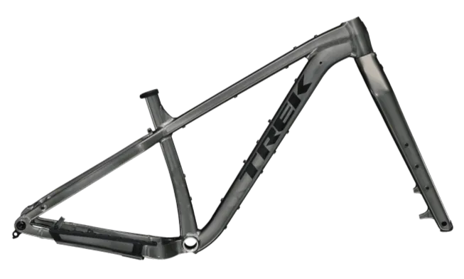 Trek Farley AL Frame 2024 M