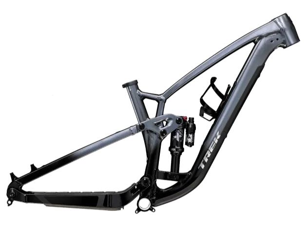 Trek Fuel EX AL Gen 6 Frame 2024 L