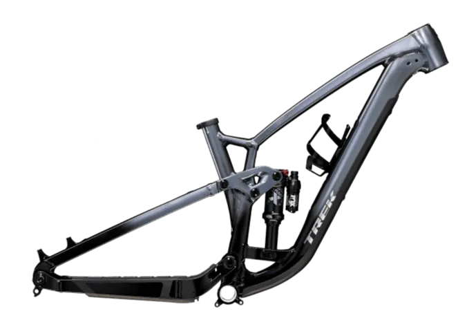 Trek Fuel EX AL Gen 6 Frame 2024 XXL
